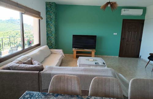 neos panteleimonas pierias VILLA LAYLA - Foto 21