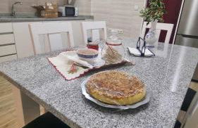 Stone House Entre os Rios - Foto 19