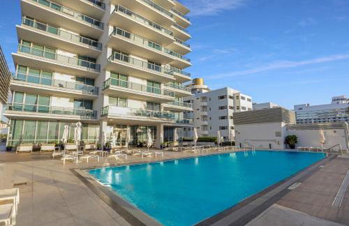 Monte Carlo by Miami Vacations - Foto 44