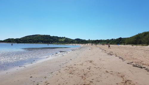 Country Chalet • 5 Min to Beach • Golf Nearby - Pass the Keys - Foto 3, Other