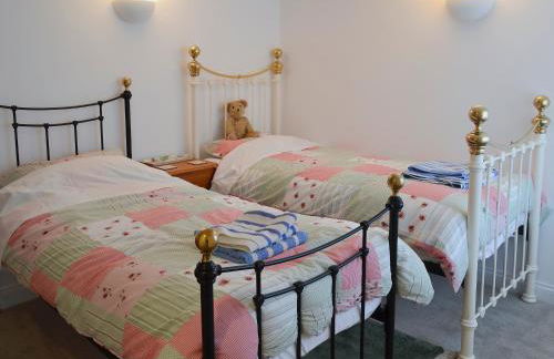 The Cottage - Foto 9