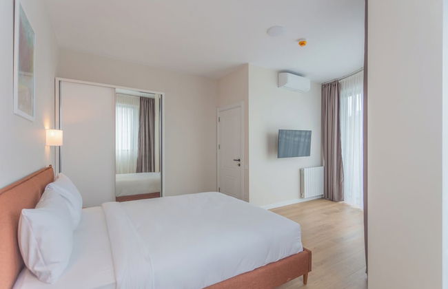 Nova Concierge - Foto 52