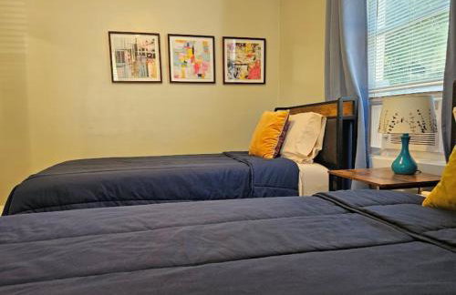 Dundee Escape - Foto 45