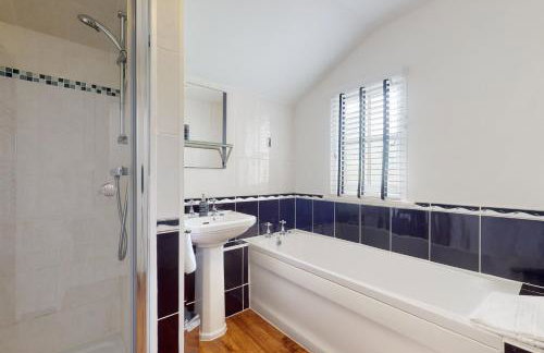 Bowness Porlock - Foto 29