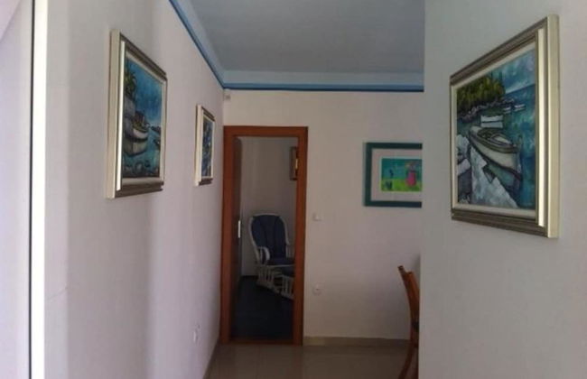 Apartments Villa Novak - Foto 35