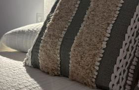 Dúplex Carballiño - Foto 6