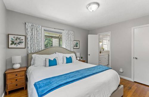 Blue Oak by The Summit - Foto 8