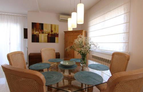 Stay U-nique Villa Portimar - Foto 36