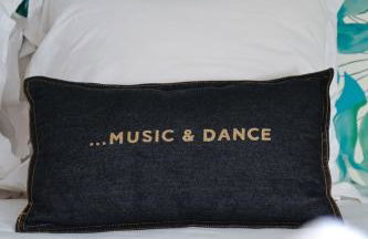 805 Suite Amazing - Superbe Duplex - Foto 19