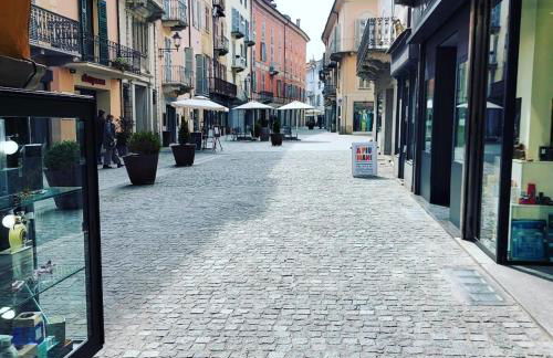 ElleCi Casa Vacanze - Photo 51