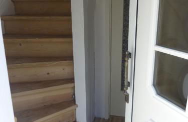 Kleine Sandburg Heiligendamm - Foto 14