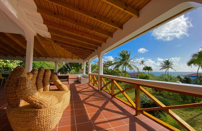 Sea Cliff Eco-Cottages & Gin Distillery - Photo 41