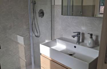 Apartment Centre nhe - Foto 35