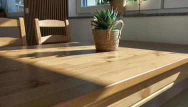 Dorfliebe Winterkasten - Foto 5