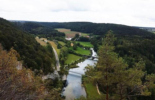 FeWo Lichtblick - Foto 59