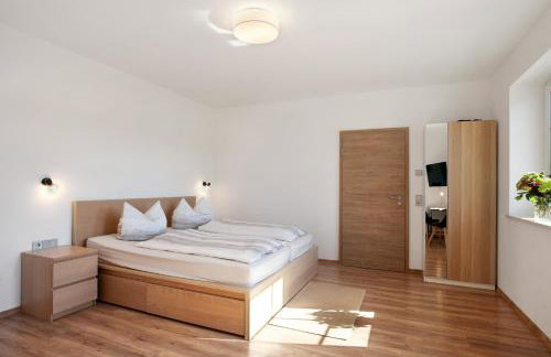 Ferienwohnungen Stolzenhagener 7 - Foto 48