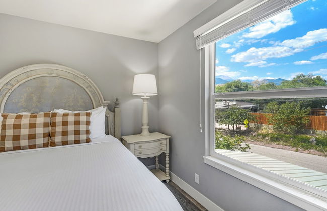 OCC Complex - Photo 6