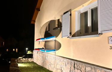 Alma Invicta Padrões I ( w/ Private Swimming Pool) - Foto 7