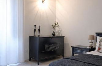 Cesare Home - Foto 1