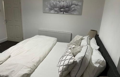 Potters Lodge, Oldham, Manchester by Edl Ventures Ltd - Foto 5