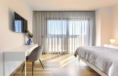 Villa Prudensia by Interhome - Foto 92