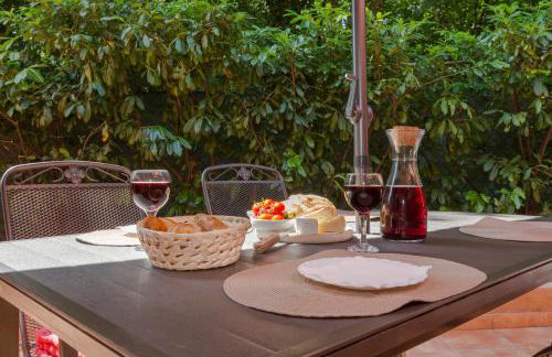 Apartman Karmen - Foto 16