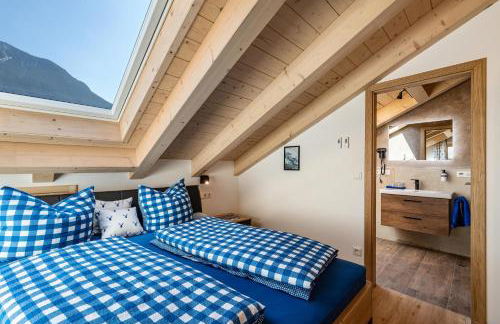 Ferienwohnung Susi im Neubau - Foto 19