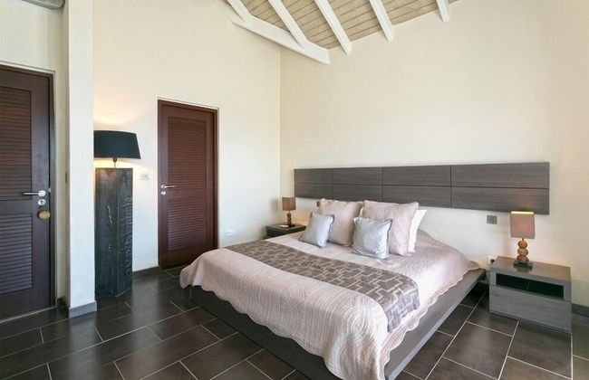 Villa Anegada - Foto 2