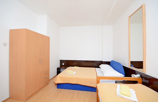 Apartments Josko - Foto 12