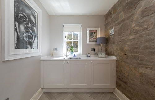 Eastrigg- Corbridge - Foto 21