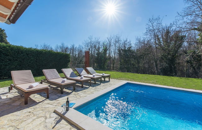 Villas Adagio - Foto 31