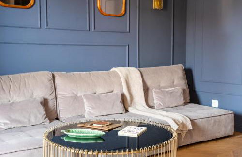 TSA Gran Via - Photo 30