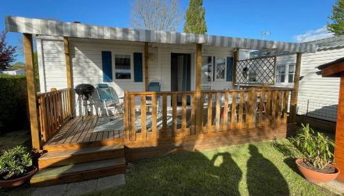 Ma Baie home - Foto 3