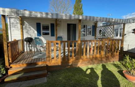 Ma Baie home - Foto 3