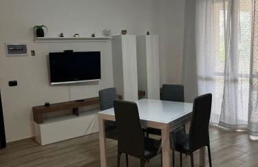 b&bapartment-La Rosa - Foto 6