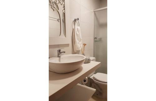 Hospeda Serra Gaúcha - Apto Capri - Foto 23