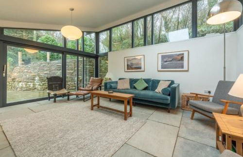 Rose in Vale Cottage - Foto 16