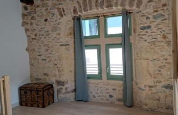 Charmante maison de village - Photo 6