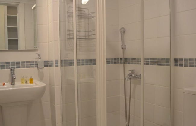 Villa Olive by Villa Safiya - Foto 14