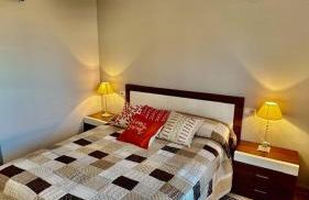 Duplex Penthouse Oropesa Algaida II REF 023 - Photo 35