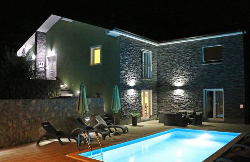 Holiday Home Dante by Interhome - Foto 56