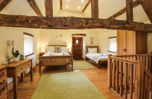 Ty Tabitha Wynne - Foto 15