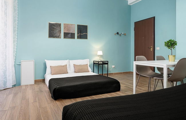 Italianway - Monza 39 - B - Photo 6