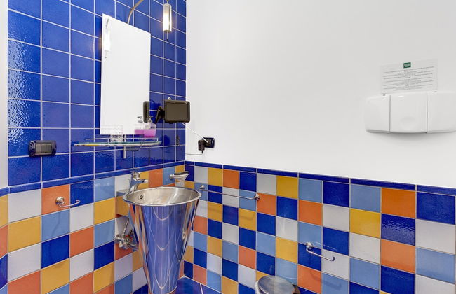 Villa Maddalena by Wonderful Italy - Foto 14