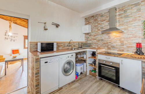 Fuente Vieja - Foto 16