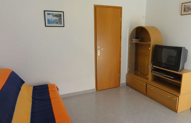 Apartment Bolko - Photo 13
