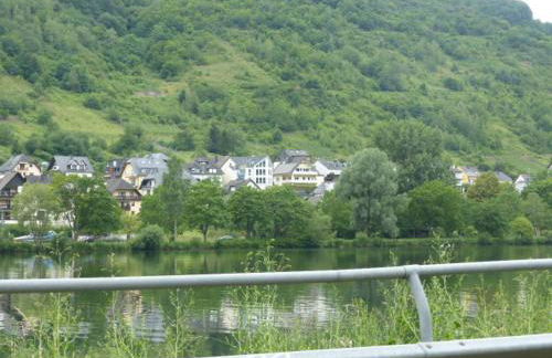 K-Haus Sankt Aldegund - Foto 3