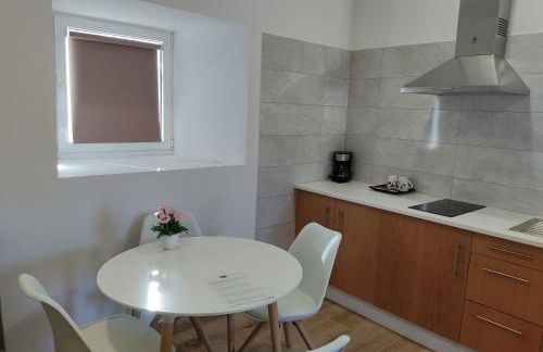 Hotel Donas e Cabaleiros - Photo 68