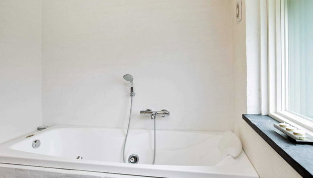8 Person Holiday Home in Blavand - Foto 3, Tratamientos de spa
