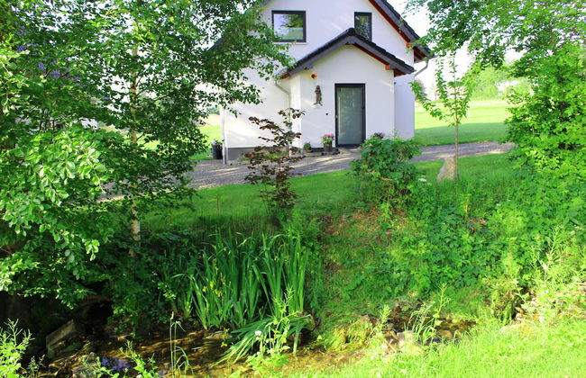 Ferienhaus Graues Haus - Photo 15